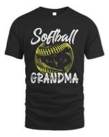 Unisex Standard T-Shirt Unisex Standard T-Shirt