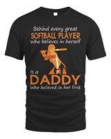 Unisex Standard T-Shirt Unisex Standard T-Shirt