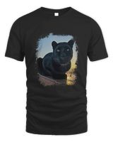 Unisex Standard T-Shirt Unisex Standard T-Shirt