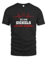 Unisex Standard T-Shirt Unisex Standard T-Shirt