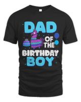 Unisex Standard T-Shirt Unisex Standard T-Shirt