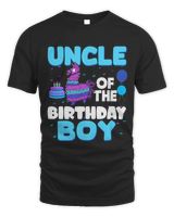 Unisex Standard T-Shirt Unisex Standard T-Shirt