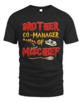 Unisex Standard T-Shirt Unisex Standard T-Shirt