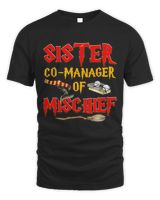 Unisex Standard T-Shirt Unisex Standard T-Shirt