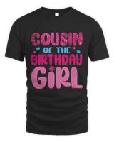 Unisex Standard T-Shirt Unisex Standard T-Shirt