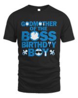 Unisex Standard T-Shirt Unisex Standard T-Shirt