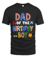 Unisex Standard T-Shirt Unisex Standard T-Shirt