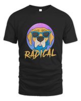 Unisex Standard T-Shirt Unisex Standard T-Shirt