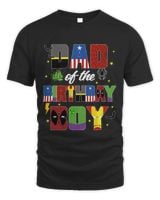 Unisex Standard T-Shirt Unisex Standard T-Shirt