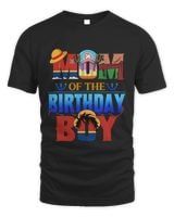 Unisex Standard T-Shirt Unisex Standard T-Shirt