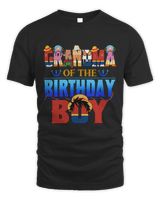 Unisex Standard T-Shirt Unisex Standard T-Shirt
