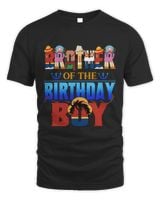 Unisex Standard T-Shirt Unisex Standard T-Shirt
