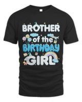 Unisex Standard T-Shirt Unisex Standard T-Shirt