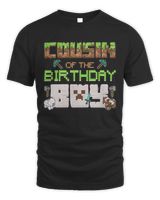 Unisex Standard T-Shirt Unisex Standard T-Shirt