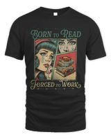Unisex Standard T-Shirt Unisex Standard T-Shirt