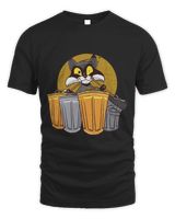 Unisex Standard T-Shirt Unisex Standard T-Shirt