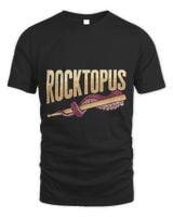 Unisex Standard T-Shirt Unisex Standard T-Shirt