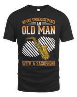 Unisex Standard T-Shirt Unisex Standard T-Shirt