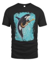 Unisex Standard T-Shirt Unisex Standard T-Shirt