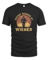 Unisex Standard T-Shirt Unisex Standard T-Shirt