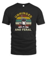 Unisex Standard T-Shirt Unisex Standard T-Shirt