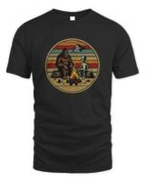 Unisex Standard T-Shirt Unisex Standard T-Shirt