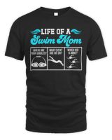 Unisex Standard T-Shirt Unisex Standard T-Shirt