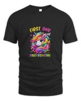 Men's Standard T-Shirt Men's Standard T-Shirt