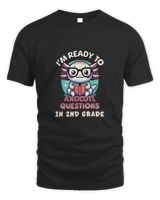 Men's Standard T-Shirt Men's Standard T-Shirt