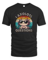 Unisex Standard T-Shirt Unisex Standard T-Shirt