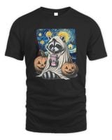 Unisex Standard T-Shirt Unisex Standard T-Shirt