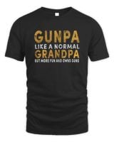 Unisex Standard T-Shirt Unisex Standard T-Shirt