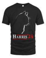 Unisex Standard T-Shirt Unisex Standard T-Shirt