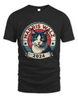 Unisex Standard T-Shirt Unisex Standard T-Shirt