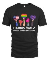 Unisex Standard T-Shirt Unisex Standard T-Shirt