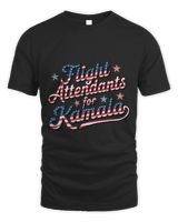 Unisex Standard T-Shirt Unisex Standard T-Shirt