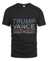 Unisex Standard T-Shirt Unisex Standard T-Shirt