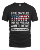 Unisex Standard T-Shirt Unisex Standard T-Shirt