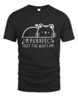 Unisex Standard T-Shirt Unisex Standard T-Shirt