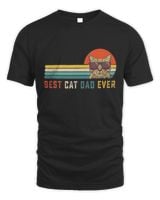 Unisex Standard T-Shirt Unisex Standard T-Shirt