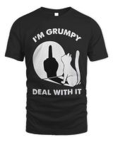 Unisex Standard T-Shirt Unisex Standard T-Shirt
