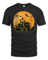 Unisex Standard T-Shirt Unisex Standard T-Shirt