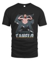 Men's Standard T-Shirt Men's Standard T-Shirt
