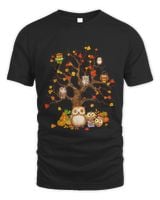 Unisex Standard T-Shirt Unisex Standard T-Shirt