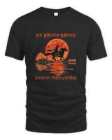 Unisex Standard T-Shirt Unisex Standard T-Shirt