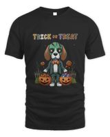 Unisex Standard T-Shirt Unisex Standard T-Shirt