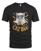 Unisex Standard T-Shirt Unisex Standard T-Shirt