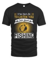 Unisex Standard T-Shirt Unisex Standard T-Shirt
