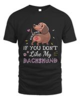 Unisex Standard T-Shirt Unisex Standard T-Shirt