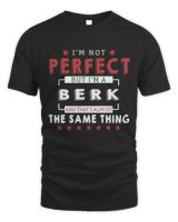 Unisex Standard T-Shirt Unisex Standard T-Shirt